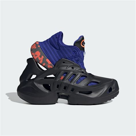 Adidas climacool shoes price